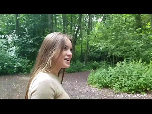 ❤️ Ek het vir Evelina voorgestel dat ons in 'n publieke plek naai! Sy het ja gesê. Toe genaai ek haar in die gat en kom in haar mond. Toe vis sy haarself. ❌ Fok op af.hentaibar.ru