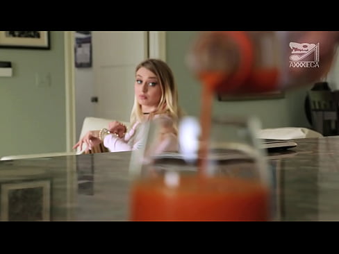 ❤️ Warm meisie met groot tiete en stywe poes kry pik van verloorder, maar baie hard ❌ Fok op af.hentaibar.ru