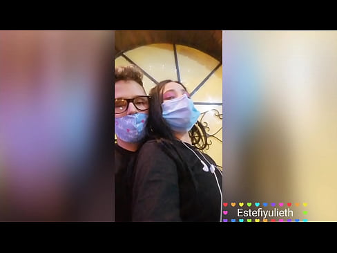 ❤️ Verdomde kwarantyn maak my mal. ❌ Fok op af.hentaibar.ru