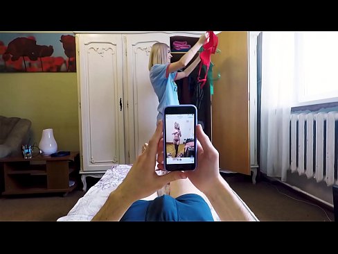 ❤️ Stiefsuster het haar broer laat kom reg voor ma by die huis gekom het ❌ Fok op af.hentaibar.ru