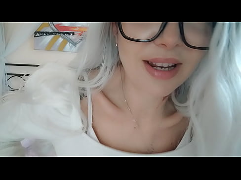 ❤️ stiefseun, moenie skaam wees nie! ereksie is normaal. Stiefma leer om haarself te beheer ❌ Fok op af.hentaibar.ru