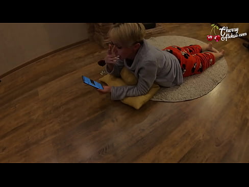 ❤️ Crazy Blond Suig Groot Piel Suig en bons Daarop - Anale Seks ❌ Fok op af.hentaibar.ru