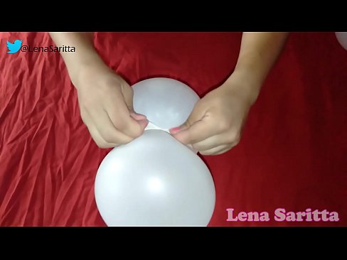 ❤️ Hoe om 'n speelgoedvagina of anus by die huis te maak ❌ Fok op af.hentaibar.ru