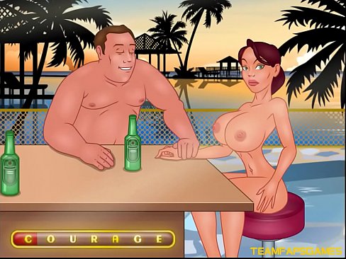 ❤️ Kruipkuur baba by bdsm oord 2 ❌ Fok op af.hentaibar.ru