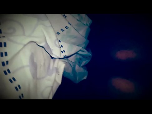 ❤️ My eksklusiewe poes! Die beste vrou ooit! ❌ Fok op af.hentaibar.ru