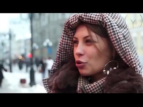 ❤️ Leer filmsekslesse, tegnieke en houdings vir vroulike orgasme, hoe om behoorlik seks te hê, erotiese massering, spuitopleiding ❌ Fok op af.hentaibar.ru