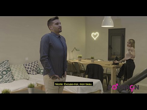 ❤️ PORNBCN 4K Een volwasse vrou met groot tiete wil anaal befok word jong gigolo met groot piel blowjob amortisme hard naai hand werk hond styl poes lek orgasme Franse onderskrifte ❌ Fok op af.hentaibar.ru