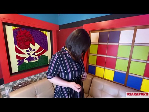 ❤️ Japanese cutie met groot tiete masturbeer met seksspeelgoed en kry 'n orgasme. Sy praat in 'n onderhoud oor haar fokken ervaring. Groot tiete en harige poes wat hard kreun. Osakaporn ❌ Fok op af.hentaibar.ru