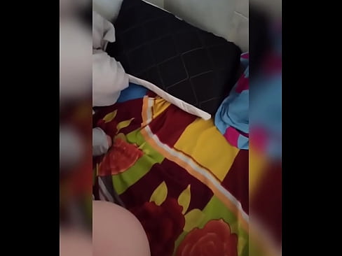 ❤️ My kamermaat bly alleen by die huis want haar man gaan met vakansie en ek vat die geleentheid om haar te naai en haar gat vol melk te maak ❌ Fok op af.hentaibar.ru