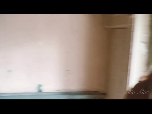 ❤️ Die smaak van cum herinner jou aan jou kinderdae? ❌ Fok op af.hentaibar.ru