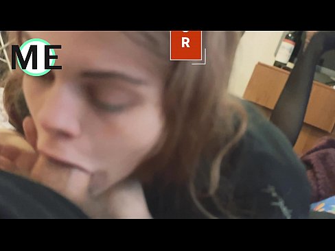 ❤️ Keelpiel, geskeurde broekiekouse en geskeurde hakke lekker om te ontmoet ❌ Fok op af.hentaibar.ru