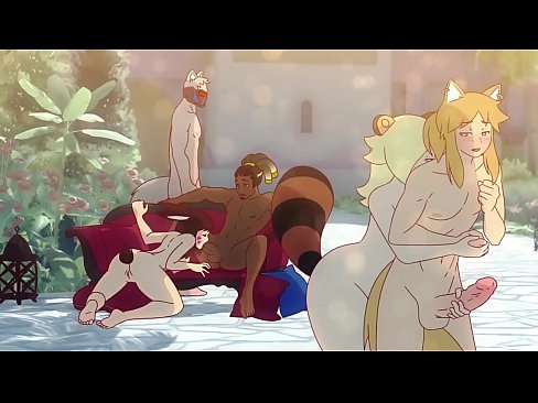 ❤️ Die mees aanskoulike skote van hierdie spotprent in slow motion. ❌ Fok op af.hentaibar.ru
