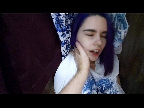 ❤️ Het my sussie in die kas gekry en haar gehelp om te kom ❌ Fok op af.hentaibar.ru